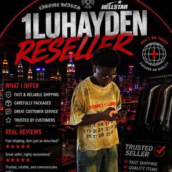 1luhayden